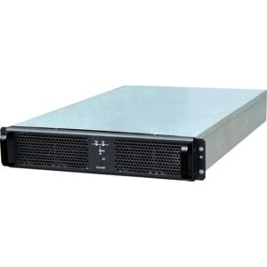 Купить INVT modular type UPS 300kVA / 300kW, 10 слотов для силовых модулей 30kVA, FREME/ UPS INVT Modular UPS 300kVA/300kW - 4D-13128799 из реестра по лучшей цене