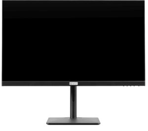 Купить Монитор Lightcom 27" V-Plus ПЦВТ.852859.500-05 черный IPS LED 4ms 16:9 HDMI M/M глянцевая HAS Piv 1300:1 300cd 178гр/178гр 1920x1080 100Hz DP FHD 5.1кг (RUS) - 4D-15213446 из реестра по лучшей цене