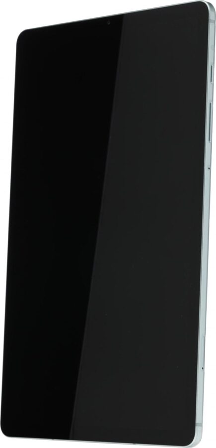 Планшет Samsung Galaxy Tab S6 Lite SM-P625 1280 (2.4) 8C RAM4Gb ROM128Gb 10.4" TFT 2000x1200 4G 1Sim Android 14 мятный 8Mpix 5Mpix BT WiFi microSD 1Tb 7040mAh — изображение 3