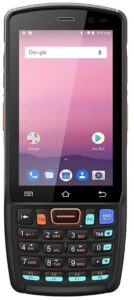 Купить Терминал сбора данных Urovo DT40 (DT40-LITE0U4401X-T) - 4D-15067553 из реестра по лучшей цене