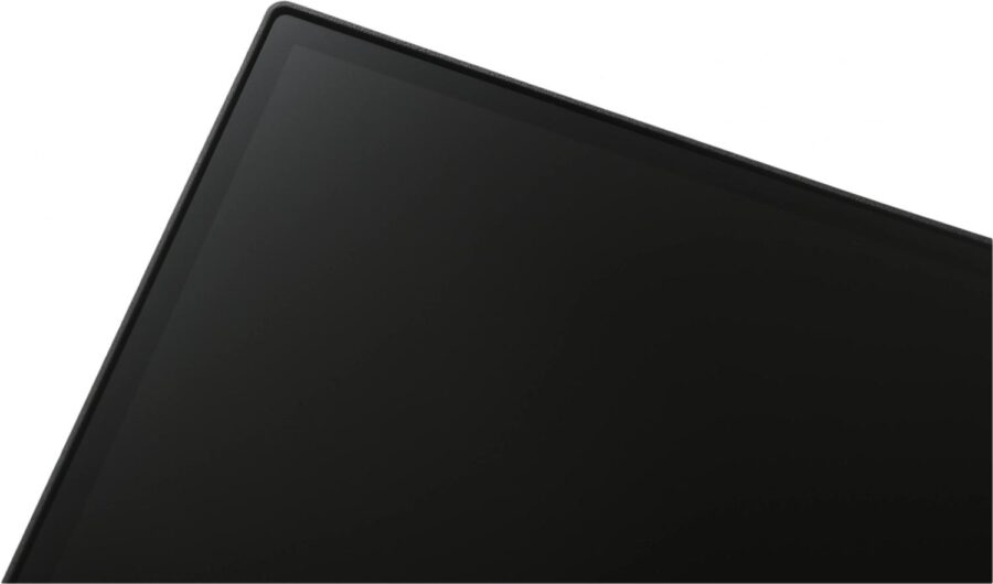 Монитор AOC 27" Gaming C27G2ZU черный/красный VA LED 0.5ms 16:9 HDMI M/M матовая HAS Piv 300cd 178гр/178гр 1920x1080 240Hz FreeSync Premium DP FHD USB 5.5кг — изображение 2