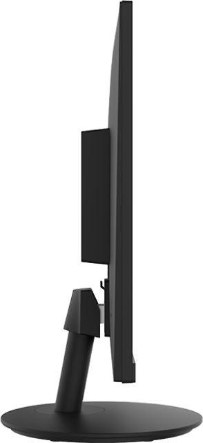 Монитор MSI 23.8" Pro MP242A черный IPS LED 1ms 16:9 HDMI M/M 300cd 178гр/178гр 1920x1080 100Hz VGA DP FHD 3.07кг — изображение 4