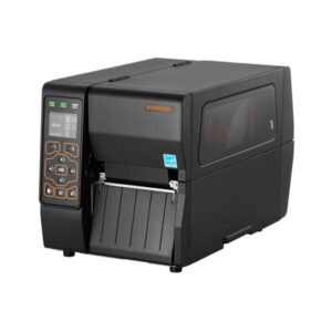 Купить Принтер этикеток/ XT3-40, 4" TT Printer, 203 dpi, Serial, USB, Ethernet - 4D-13053718 из реестра по лучшей цене
