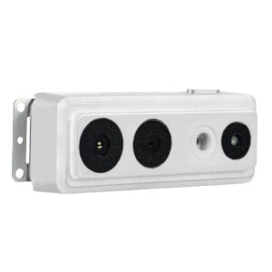 Купить Компактная 3D-камера с повышенной частотой кадров ORBBEC Astra Embedded S - 4D-13270950 из реестра по лучшей цене