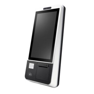 Купить Платформа моноблока с ЦПУ Advantech UTK-615AP-VFW80 15.6" display with PCAP touchscreen, ARM RK3288 processor, 2GB RAM, 8GB flash, camera, scanner, Wi-fi - 4D-13303885 из реестра по лучшей цене