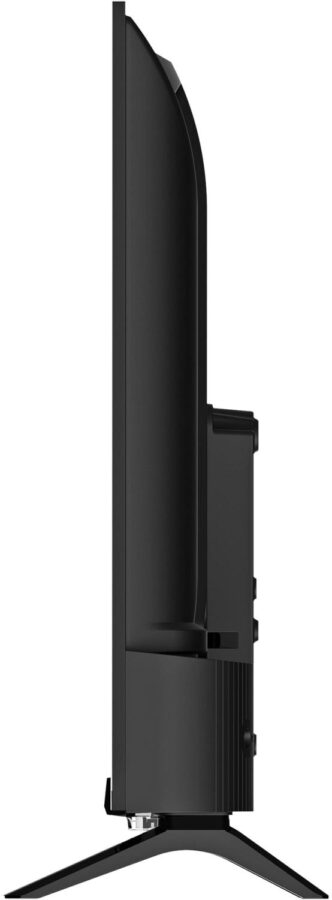 Телевизор LED BBK 32" 32LEX-7231/FTS2C (B) Яндекс.ТВ черный FULL HD 60Hz DVB-T2 DVB-C DVB-S2 USB WiFi Smart TV (RUS) — изображение 4