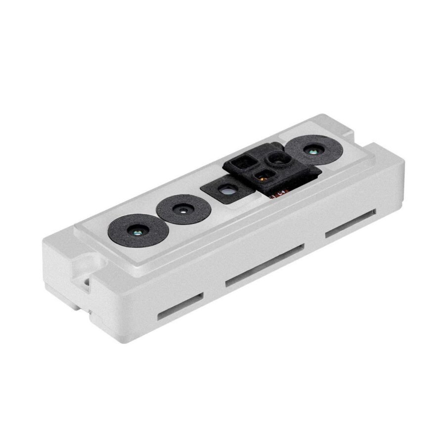 3D-камера ORBBEC Astra Stereo S U3 — изображение 2