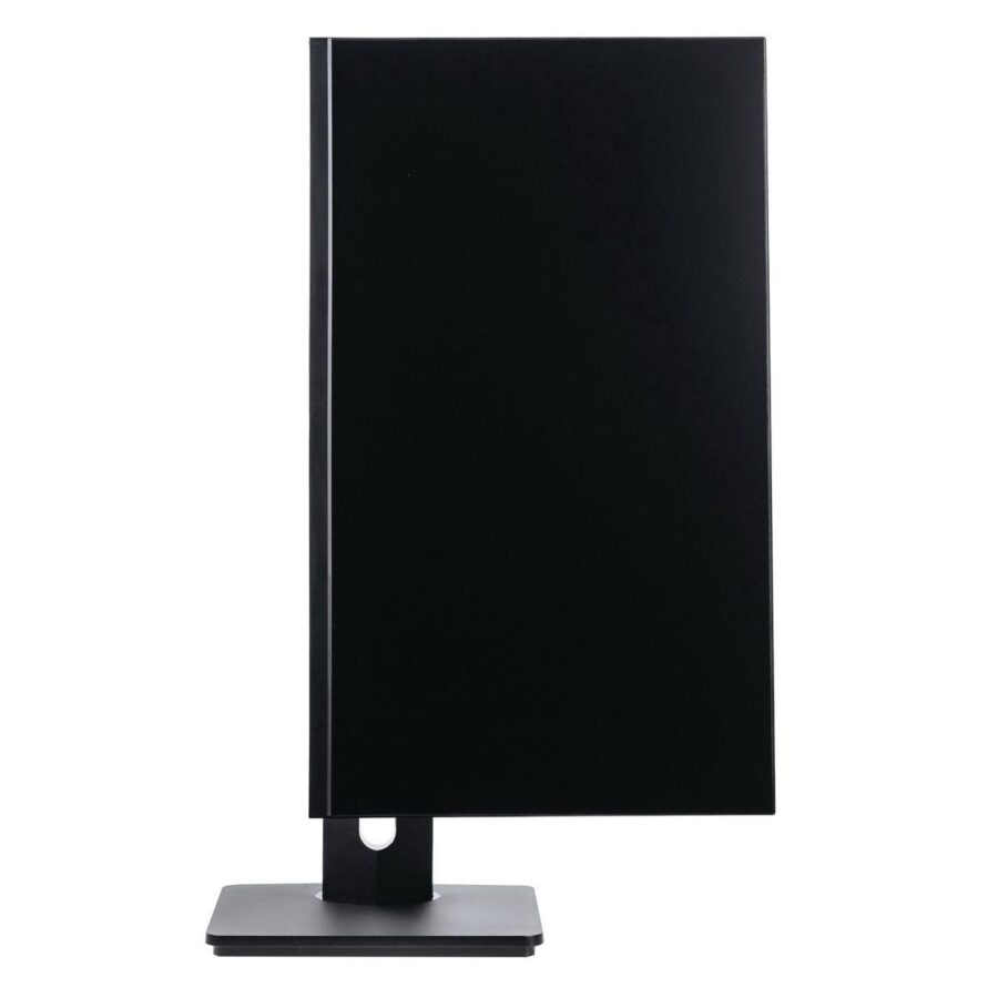 Монитор Lime 23.8" T238A Black — изображение 3