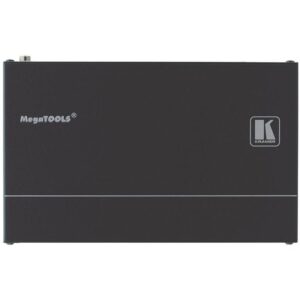 Купить Усилитель-распределитель 1:2 HDMI UHD; поддержка 4K60 4:4:4, HDMI 2.0 [10-804080190] - 4D-13086706 из реестра по лучшей цене