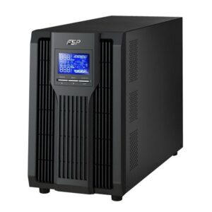 Купить Источник бесперебойного питания Qdion Bad Pack Knight Pro+ TW 2K Tower 2K with 4 pcs 9AH CSB {1} - 4D-13288237 из реестра по лучшей цене