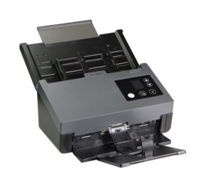 Купить Сканер Avision AD3100N (000-1021-0KG) - 4D-13752604 из реестра по лучшей цене