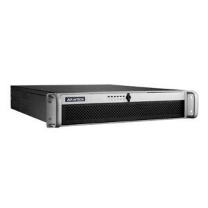 Купить Корпус Advantech HPC-7242MB-00XE 2U Rackmount Chassis, ATX, Drive bays: 4*3.5"/2.5" SATA/SAS12G hotswap (4xNVMe support), 1 x 5.25 Slim ODD, 1x80mm fan, 2x60mm fan, Depth:525mm, w/o PSU Advantech - 4D-13291735 из реестра по лучшей цене