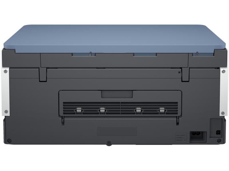 Струйное МФУ/ HP Smart Tank 725 — изображение 2