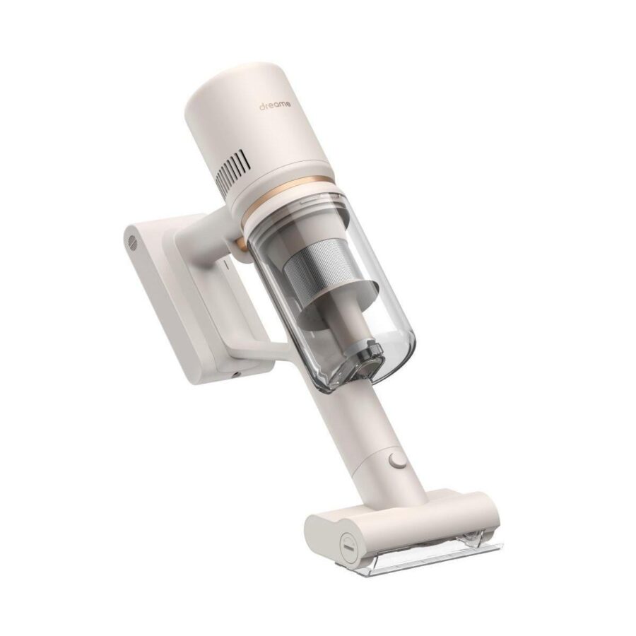 Пылесос вертикальный Dreame Cordless Vacuum Cleaner U20 — изображение 2