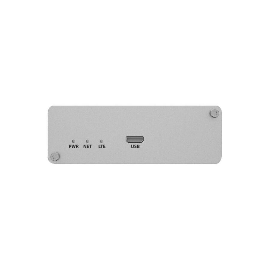Модем Teltonika TRM240 (TRM2400000) industrial LTE 4G/LTE (Cat 1), 3G, 2G — изображение 2
