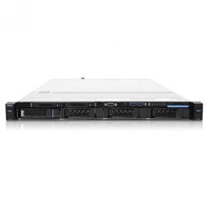 Купить Сервер/ NF5180M5_2.5*10HD_PCIE 2хIntel_6240R_Xeon_2.4GHz_24C,12х64G_DDR4-2933MHz,2хSSD_240G_SATA_6Gbps 2.5,1хRAID_PM8204-8i_2G_12Gbp,1хNIC_10Gbps_2Port_LC_Inspur_CS4227_PCIe,1хNIC_25Gbps_2Port_LC_Inspur_E810_PCIe,1хHBA_2Port_FC16Gb,1хRiser_X16+X8,2хPowerC - 4D-15190166 из реестра по лучшей цене