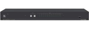 Купить Усилитель-распределитель 1:10 HDMI; поддержка 4K60 4:4:4, HDMI 2.0/ 1:10 4K HDR Distribution Amplifier - 4D-15270539 из реестра по лучшей цене