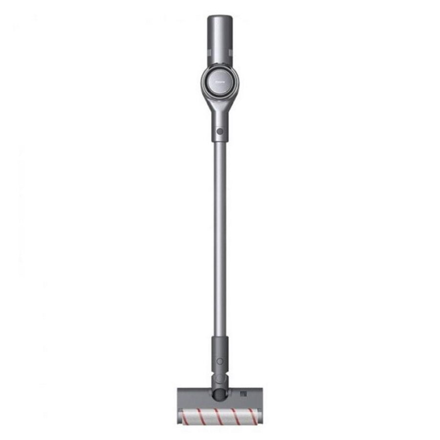 Вертикальный пылесос Dreame Bad Pack V11 SE Cordless VacuumCleaner (VVA1) (684898) — изображение 3