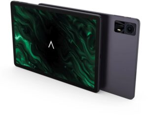 Купить Планшет Digma Pro Zenith T606 (1.6) 8C RAM6Gb ROM128Gb 11" IPS 1920x1200 4G 2Sim Android 14 графит 13Mpix 5Mpix BT WiFi microSD 1Tb 8000mAh - 4D-15314462 из реестра по лучшей цене