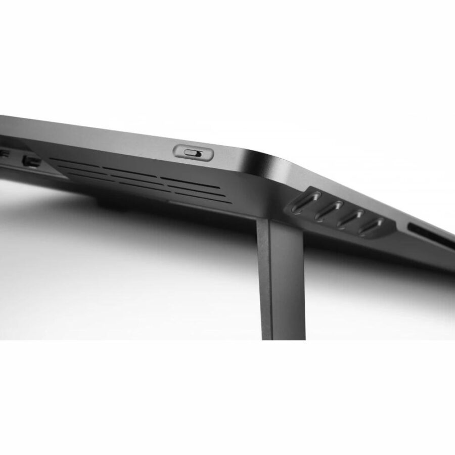 Интерактивный дисплей/ Interactive display Wacom Cintiq Pro 16 — изображение 4