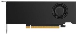 Купить Видеокарта/ VGA NVIDIA RTX A2000 12 GB GDDR6/192 bit, PCI Express 4.0 x16, 4x mDP1.4a (LP+ATX) - 4D-15159576 из реестра по лучшей цене