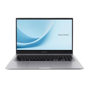 Купить Ноутбук/ Maibenben  15.6"(1920x1080 (матовый) IPS)/AMD Ryzen 7 5825U(2Ghz)/16384Mb/512PCISSDGb/Int:AMD Radeon/Cam/BT/WiFi/48.4WHr/war 2y/1.65kg/Silver/Win11Pro + Screen 60Hz, 16:9 - 4D-15299138 из реестра по лучшей цене