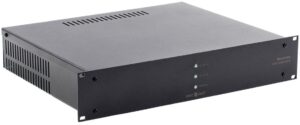 Купить 2142 СКАТ-1200И7 RACK источник питания 12В, 5А, высота 2U под 2 АКБ 7-17 Ач. СС ТР ПБ - 4D-12841909 из реестра по лучшей цене