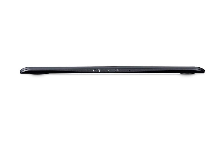 Графический планшет/ Intuos Pro L (Large) — изображение 2