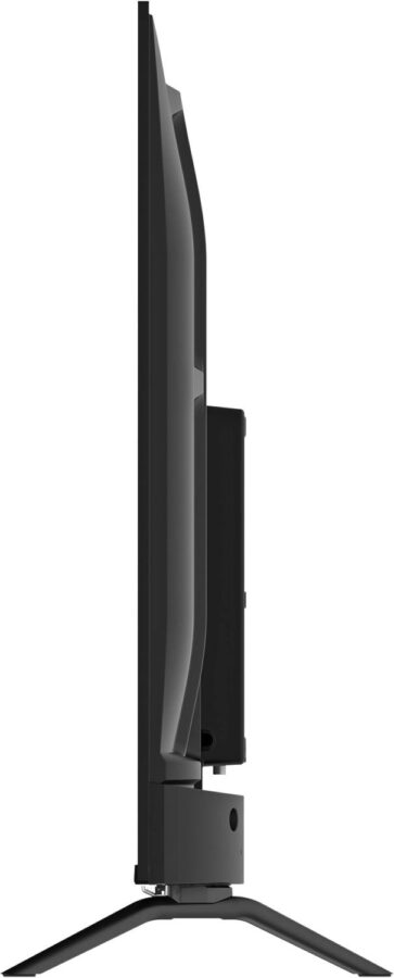 Телевизор LED BBK 43" 43LEX-7238/FTS2C (B) Яндекс.ТВ черный FULL HD 60Hz DVB-T2 DVB-C DVB-S2 USB WiFi Smart TV (RUS) — изображение 4