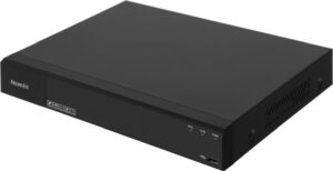 Купить Видеорегистратор Falcon Eye FE-NVR8216 - 4D-15476795 из реестра по лучшей цене