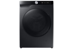 Купить Стиральная машина Samsung - 4D-15168072 из реестра по лучшей цене