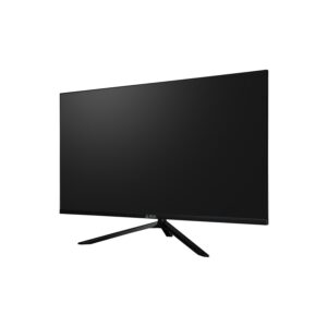 Купить Монитор/ Монитор Сова 31,5"/QHD-75Hz/IPS/178/5ms/300 cdm2/2хHDMI+1хDP+AUDIO/Регулируемая по высоте подставка/1хHDMI cable/  SILVER, 1 год - 4D-14648676 из реестра по лучшей цене