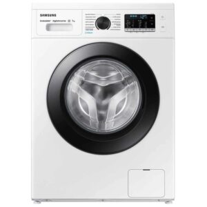 Купить Стиральная машина Samsung - 4D-14372410 из реестра по лучшей цене