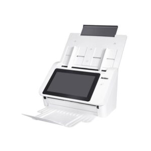 Купить Сканер Avision AN335W (000-0974C-0KG) - 4D-15243896 из реестра по лучшей цене