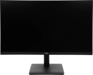 Купить Монитор NPC 27" MU2707 черный IPS LED 5ms 16:9 HDMI M/M матовая HAS 250cd 178гр/178гр 3840x2160 60Hz DP 4K USB 5.5кг - 4D-15528984 из реестра по лучшей цене