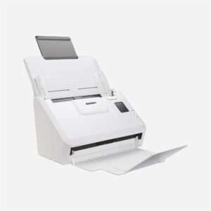 Купить Сканер Avision AD340GWN (000-0992-02G) - 4D-15221770 из реестра по лучшей цене