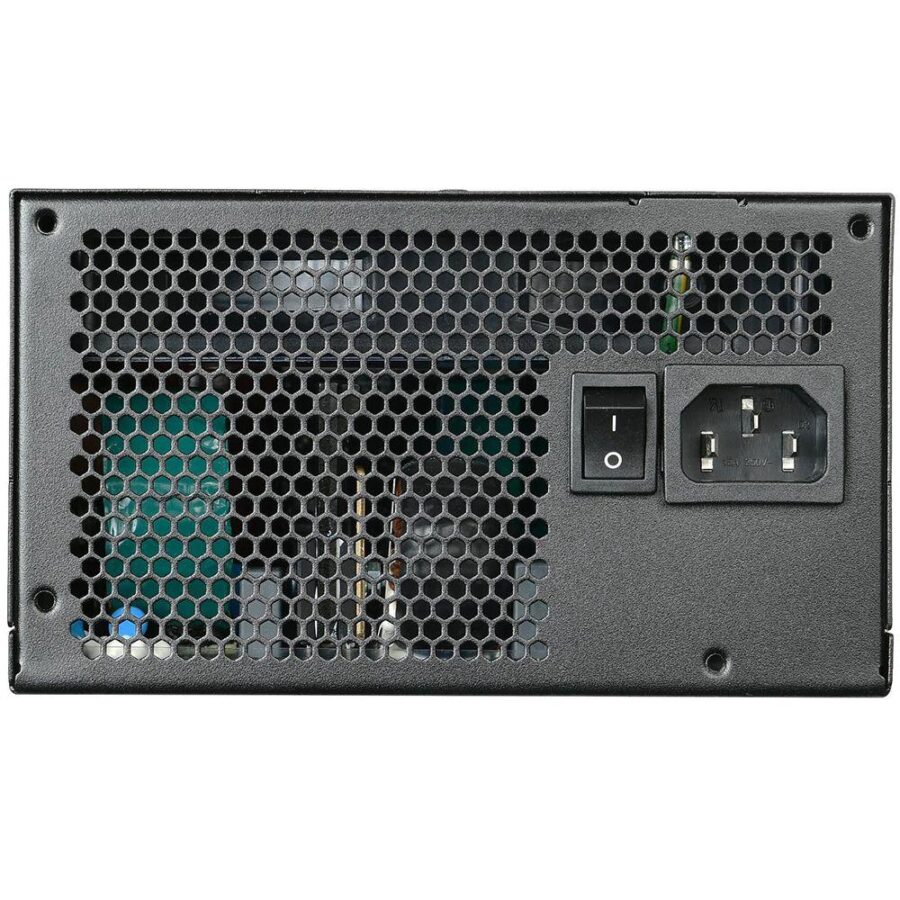 Блок питания ACD PUO1050V-G 1050W 80+ Gold, Modular, 20+4 PIN,CPU(4+4)PIN*1, CPU8PIN*1, PCI-E(6+2)P*6, HDD*5, FDD*1, SATA*12, RLT{2} (550694) — изображение 4