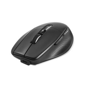 Купить Мышь 3DConnexion 3DX-700116 /CadMouse Pro Wireless, RTL, Right hand (341450) - 4D-13302433 из реестра по лучшей цене