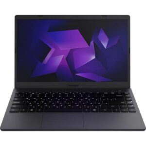 Купить Ноутбук/ Ноутбук KVADRA NAU LE14U 14.1"(1920x1080 IPS)/Intel Core i5 1235U(1.3Ghz)/8192Mb/256SSDGb/noDVD/Int:Intel Iris Xe Graphics/Cam/BT/WiFi/55WHr/war 1y/1.56kg/графит/noOS + FRP - 4D-15184129 из реестра по лучшей цене