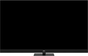 Купить Телевизор QLED BBK 55" 55LED-8259/UTS2C (B) черный/черный 4K Ultra HD 60Hz DVB-T2 DVB-C DVB-S2 USB WiFi Smart TV - 4D-14442457 из реестра по лучшей цене
