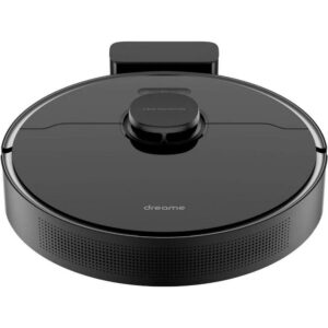 Купить Робот-пылесос Dreame Bot Robot Vacuum and Mop D10s Pro RLS6A - 4D-13305459 из реестра по лучшей цене