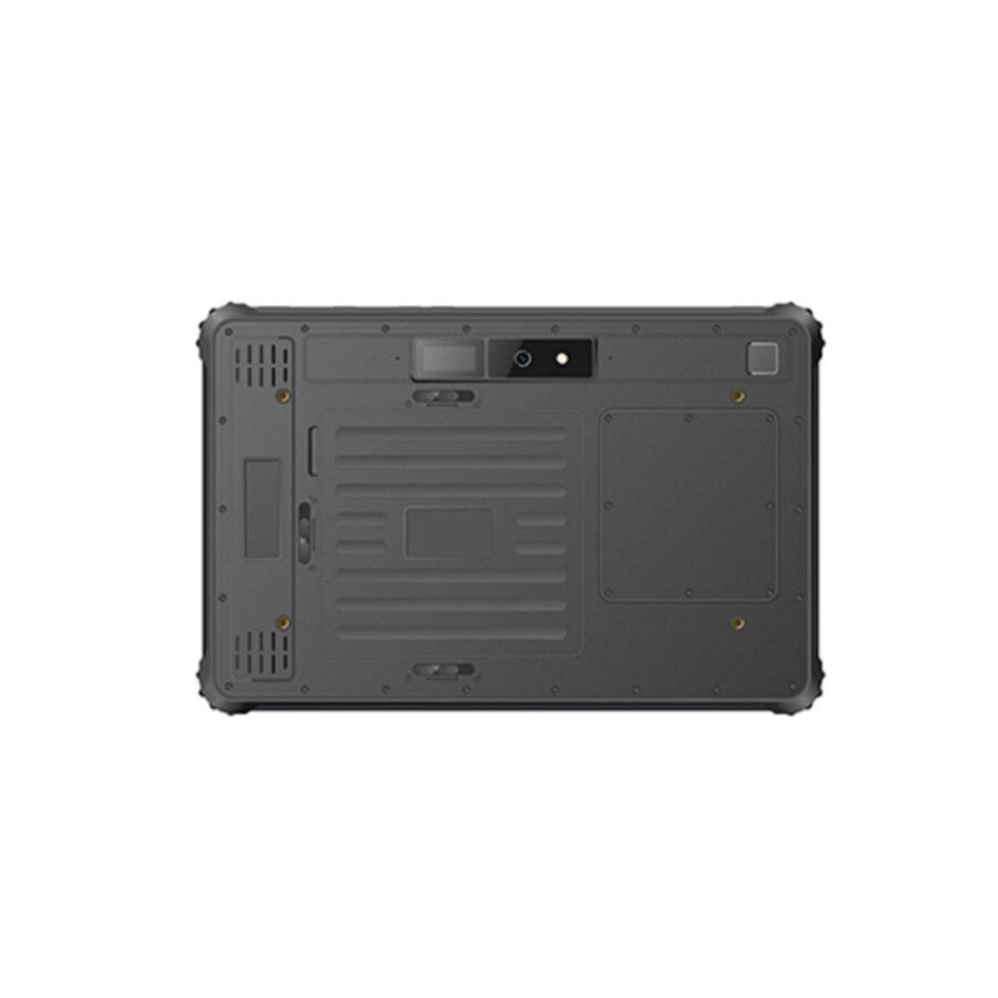 Планшет промышленный Geshem 10" TFT-LCD 1280*800 (4GB+64GB) Windows 10 10000mAh, IP67 10inch,4GB+ 64Gm ,
Windows10
pro,10000mAh,IP67,1*U
SB Type C(USB
OTG+Charging)
1*USB 2.0, TYPE A — изображение 3