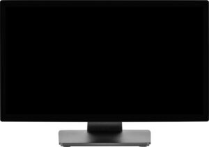 Купить Монитор Iiyama 21.5" ProLite T2238MSC-B1 черный IPS LED 16:9 HDMI M/M матовая 1000:1 600cd 178гр/178гр 1920x1080 60Hz DP FHD USB Touch 6.8кг - 4D-15213664 из реестра по лучшей цене