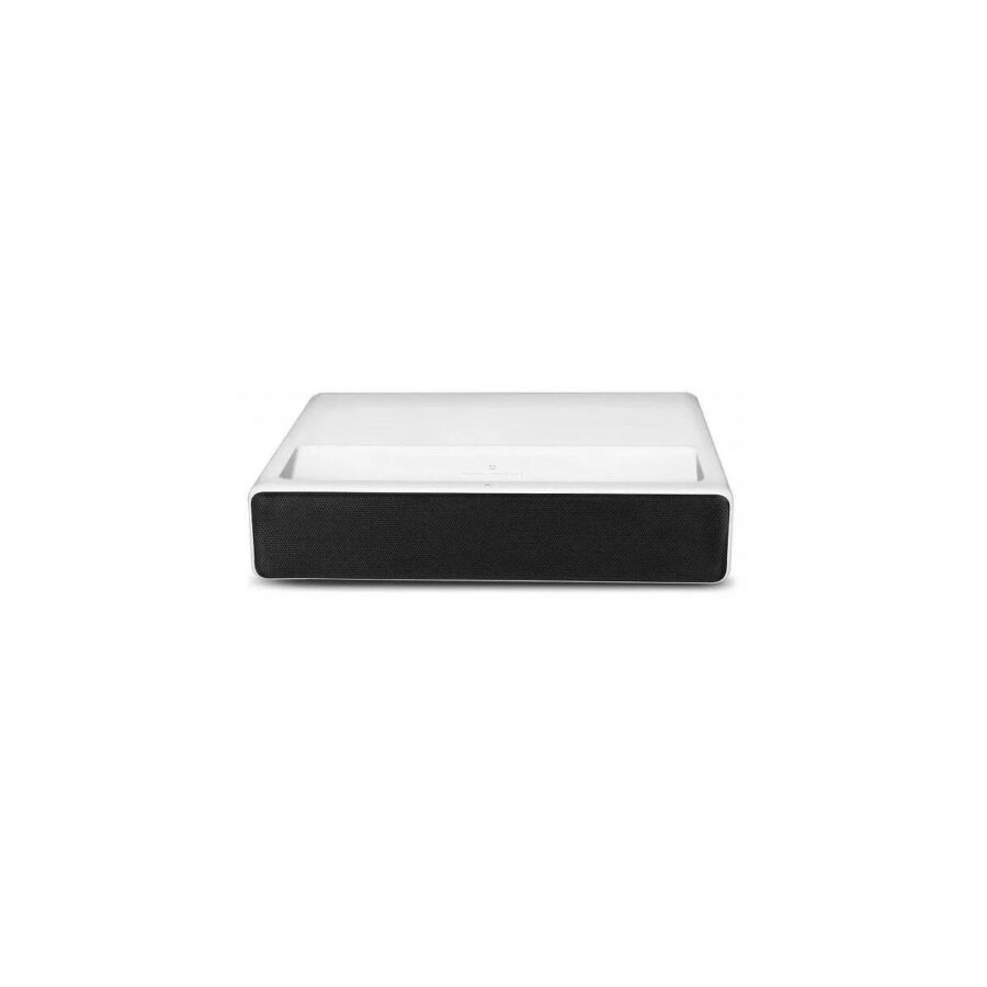 Проектор Xiaomi лазерный Mi Laser Projector 150" White (SJL4005GL) (SJL4005GL) (701788) — изображение 2