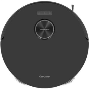 Купить Робот-пылесос Dreame Xiaomi Bot L10s Pro - 4D-13305437 из реестра по лучшей цене