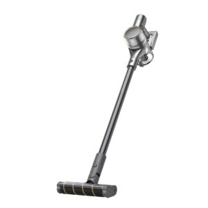 Купить Пылесос вертикальный Dreame Cordless Vacuum Cleaner R20 Grey - 4D-13799056 из реестра по лучшей цене