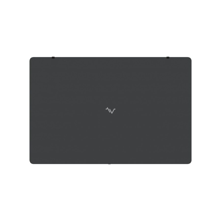 Ноутбук/ Maibenben B315A 15.6"(1920x1080 (матовый) IPS)/AMD Ryzen 5 6600H(3.3Ghz)/16384Mb/512PCISSDGb/Int:AMD Radeon 660M/Cam/BT/WiFi/69.3WHr/war 2y/1.75kg/Grey/Win11Pro + Screen 60Hz — изображение 4