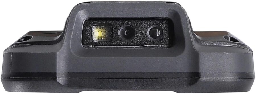 Терминал сбора данных Mertech MovFast S40 (9255) — изображение 4