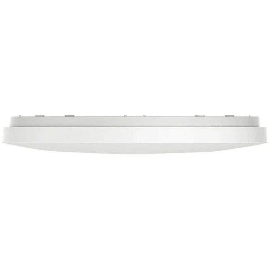 Светильник потолочный умный Xiaomi Mi Smart LED Ceiling Light MJXDD01SYL (BHR4118GL) (719042) — изображение 3