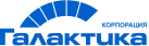 Галактика